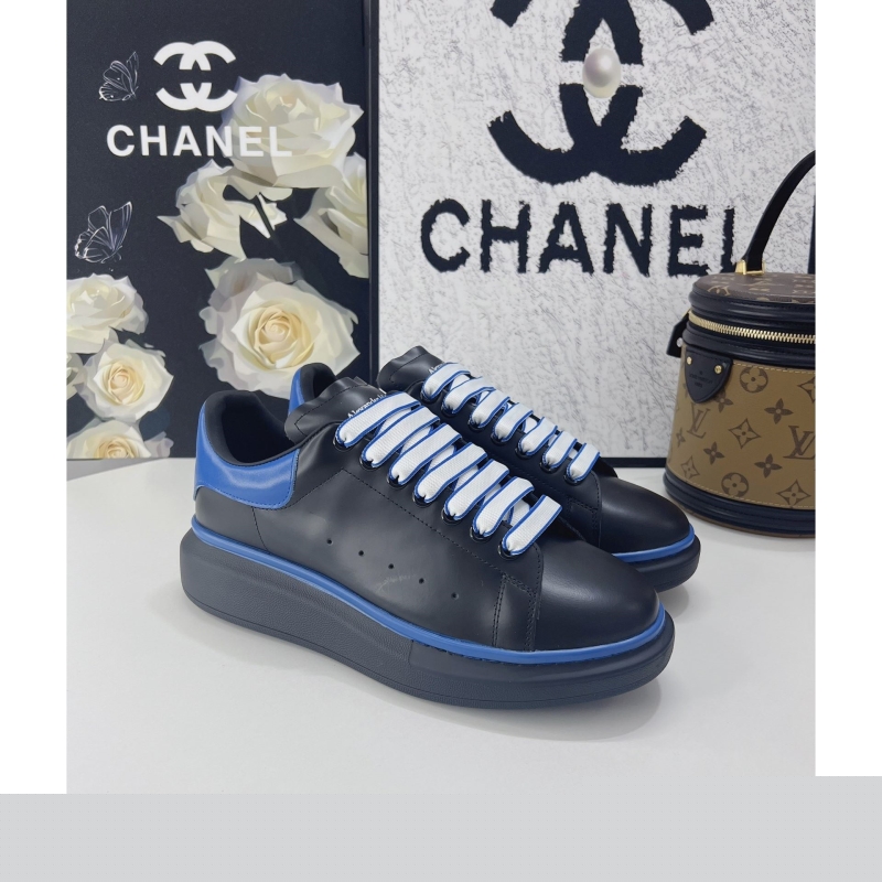 alexander M*Q*en casual shoes